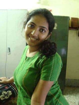 mallu girl nude pics|Horny Mallu Girl Nude Photos With Great Tits 